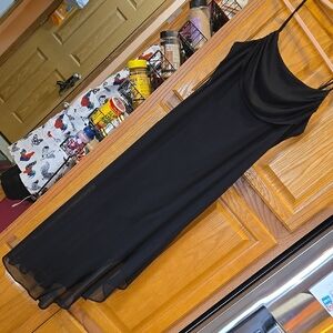 No Comment Cocktail Dresd